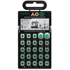 Image de Teenage Engineering PO-12 Rhythm
