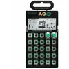 Image de PO-12 Rythm