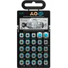 Image de Teenage Engineering PO-14 Sub