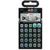Image de PO-14 Sub