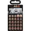 Image de Teenage Engineering PO-16 Factory