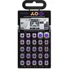 Image de Teenage Engineering PO-20 synthé numérique compact Pocket Operator Arcade