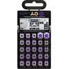 Image de Teenage Engineering PO-20 Arcade
