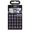 Image de PO-20 ARCAde
