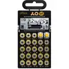 Image de Teenage Engineering PO-24 boîte à rythmes compacte Pocket Operator Office