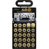 Image de Teenage Engineering PO-24 Office