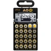 Image de PO-24 OFFICE