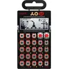 Image de Teenage Engineering PO-28 Robot