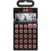 Image de PO-28 ROBOT