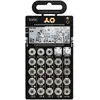Image de Teenage Engineering PO-32 Tonic Drum Synth synthé de batterie