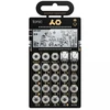 Image de Teenage Engineering PO-32 Tonic