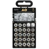 Image de PO-32 Tonic