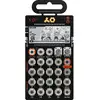 Image de Teenage Engineering PO-33 K.O! micro-échantillonneur