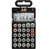 Image de Teenage Engineering PO-33 K.O!