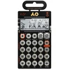 Image de PO-33 K.O!