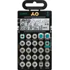 Image de Teenage Engineering PO-35 Speak synthétiseur vocal & échantillonneur