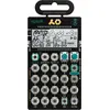 Image de Teenage Engineering PO-35 Speak