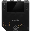 Image de Teenage Engineering Rumble Module - Accessoires pour Pianos