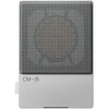 Image de CM-15