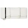 Image de Teenage Engineering OP-1 Field Bag Large White