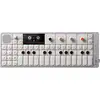 Image de Teenage Engineering OP-1 Field groovebox
