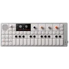 Image de Teenage Engineering OP-1 Field