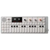 Image de OP-1 Field