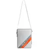 Image de Teenage Engineering EP-133 K.O. II Soft Bag