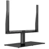 Image de Multibrackets 1121 support pour téléviseur 152,4 cm (60") Noir