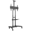 Image de MULTIBRACKETS - KC-MB-CR-4627