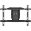 Image de M VESA FLEXARM XL Full Motion Dual