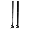 Image de MULTIBRACKETS KC MB 6645