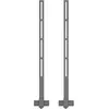 Image de MULTIBRACKETS KC-MB-6645 pour barre de son KC-MB-6645