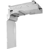 Image de Supports TV Multibrackets M Motorized Ceiling Mount Inverted
