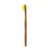 Image de Humble Brush Brosse à dents en bambou