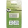 Image de Blister de 9 lames pour robots HONDA MIIMO 300 MIIMO 310 MIIMO 500 MIIMO 520 HRM300 et HRM500
