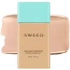 Image de SWEED Glass Skin Foundation No.04 Light C (30 ml)