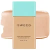 Image de SWEED Glass Skin Foundation No.05 Light N (30 ml)