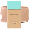 Image de SWEED Glass Skin Foundation No.09 Medium N (30 ml)
