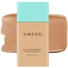 Image de SWEED Glass Skin Foundation No.10 Medium N (30 ml)