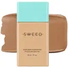 Image de SWEED Glass Skin Foundation No.12 Deep N/W (30 ml)