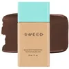 Image de SWEED Glass Skin Foundation No.15 Deep C (30 ml)