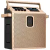 Image de Mondo - Enceinte Portable  Medium Auracast 60w Cuivre