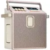 Image de Mondo - Enceinte Portable  Medium Auracast 60w Greige