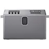 Image de Mondo By Defunc Enceinte Bluetooth By Defunc Bluetooth One Size
