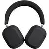 Image de Casque audio sans fil Bluetooth Mondo by Defunc Noir en occasion ou reconditionné
