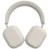 Image de Casque audio sans fil Bluetooth Mondo by Defunc Beige en occasion ou reconditionné