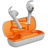 Image de Defunc DFTRUESPORTG - Ecouteurs True Wireless True Sport Gris/Orange