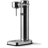 Image de Aarke - Machine À Soda  Carbonator 3 Inox