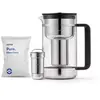 Image de Aarke - Carafe Filtrante  Purifier 1l66